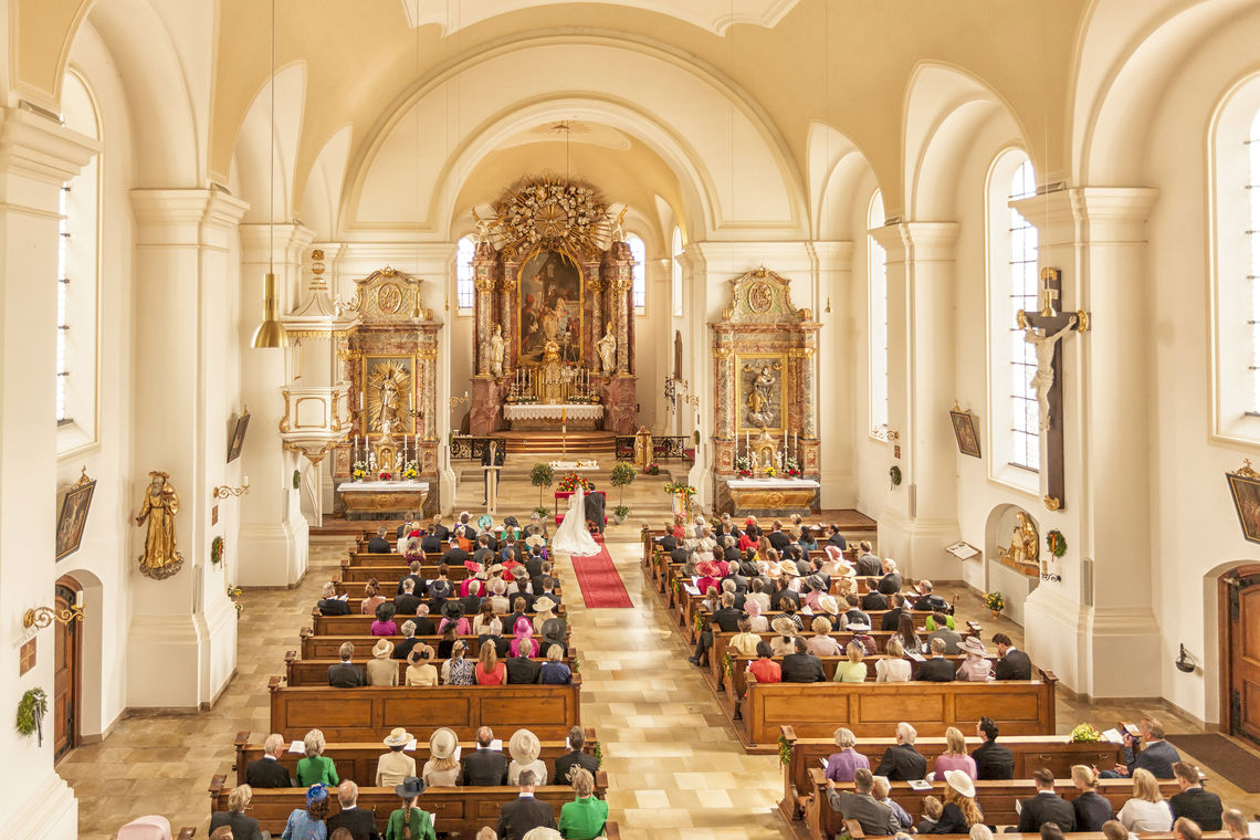 Hochzeitsfotograf Berlin, Hochzeitsfoto, Hochzeitsfotograf, kirchliche Trauung, Fotograf für Hochzeiten